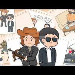 Brain Test 2 Tricky Stories unblocked