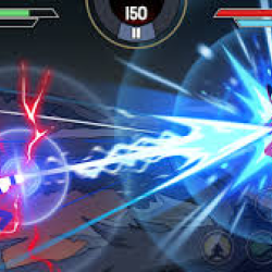 Stickman Warriors unblocked