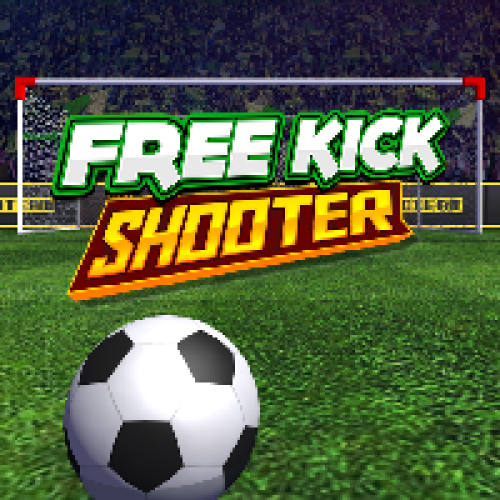 FREE KICK CLASSIC